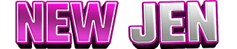 NEWJEN